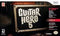 Guitar Hero 5 [Guitar Bundle] - Loose - Wii
