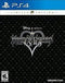 Kingdom Hearts 1.5 + 2.5 Remix [Limited Edition] - Complete - Playstation 4