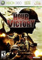 Hour Of Victory - In-Box - Xbox 360