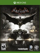 Batman: Arkham Knight - Loose - Xbox One