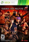 Dead or Alive 5 - Complete - Xbox 360