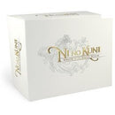 Ni No Kuni: Wrath of the White Witch [Wizard's Edition] - In-Box - Playstation 3