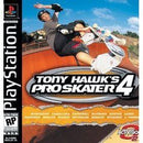 Tony Hawk [Greatest Hits] - Loose - Playstation