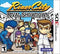 River City Rival Showdown - In-Box - Nintendo 3DS