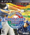 Little League World Series Baseball 2010 - Loose - Playstation 3