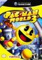 Pac-Man World 3 - In-Box - Gamecube