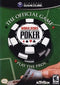 World Series of Poker - Loose - Gamecube