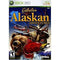 Cabela's Alaskan Adventures - In-Box - Xbox 360