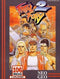 Fatal Fury Special - Loose - Neo Geo