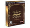 Soul Calibur V [Collector's Edition] - In-Box - Playstation 3