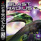 Blast Radius - In-Box - Playstation