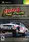 IHRA Drag Racing Sportsman Edition - Loose - Xbox