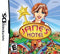 Jane's Hotel - Complete - Nintendo DS