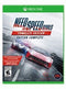 Need for Speed Rivals Complete Edition - Loose - Xbox One