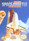 Space Shuttle - Complete - NES