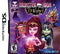 Monster High: 13 Wishes - Loose - Nintendo DS