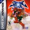 Shining Soul - Loose - GameBoy Advance