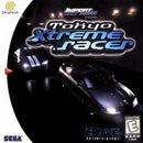 Tokyo Xtreme Racer - Complete - Sega Dreamcast