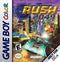 San Francisco Rush 2049 - Loose - GameBoy Color