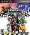 Kingdom Hearts HD 1.5 Remix [Limited Edition] - Complete - Playstation 3