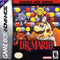 Dr. Mario [Classic NES Series] - In-Box - GameBoy Advance