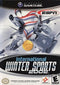 International Winter Sports 2002 - In-Box - Gamecube