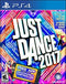 Just Dance 2017 - Loose - Playstation 4