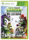 Plants vs. Zombies: Garden Warfare - Loose - Xbox 360