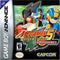 Mega Man Battle Network 5 Team Colonel - In-Box - GameBoy Advance