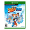 Super Lucky's Tale - Loose - Xbox One