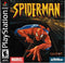 Spiderman - Loose - Playstation