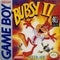 Bubsy II - Loose - GameBoy