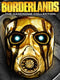 Borderlands: The Handsome Collection - New - Playstation 4