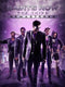 Saints Row: The Third [Remastered] - Loose - Playstation 4