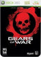 Gears of War [Platinum Hits] - Loose - Xbox 360