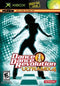 Dance Dance Revolution ULTRAMIX 4 - In-Box - Xbox