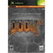 Doom 3 [Platinum Hits] - Loose - Xbox