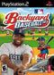 Backyard Baseball '10 - Loose - Playstation 2