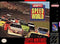 ESPN Speed World - Complete - Super Nintendo