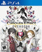 Caligula Effect: Overdose [Limited Edition] - Loose - Playstation 4