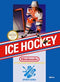 Ice Hockey - In-Box - NES