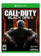 Call of Duty Black Ops III [Gold Edition] - Complete - Xbox One