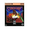 Darkwing Duck - Complete - TurboGrafx-16