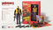 Wolfenstein II: The New Colossus [Collector's Edition] - Loose - Xbox One