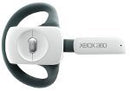 Xbox 360 Wireless Headset - Loose - Xbox 360