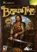 Bard's Tale - Loose - Xbox