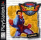 Rival Schools - Complete - Playstation