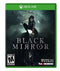 Black Mirror - Complete - Xbox One