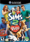 The Sims 2: Pets - In-Box - Gamecube