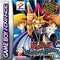 Yu-Gi-Oh World Wide Edition - Complete - GameBoy Advance